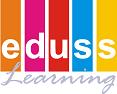 Eduss