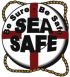 Seasafe