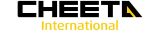 Cheeta International