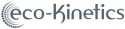 Eco-Kinetics