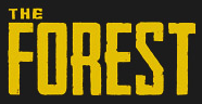The Forest