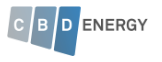 CBD Energy